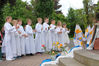 Bericht und Fotos: Katja Winter